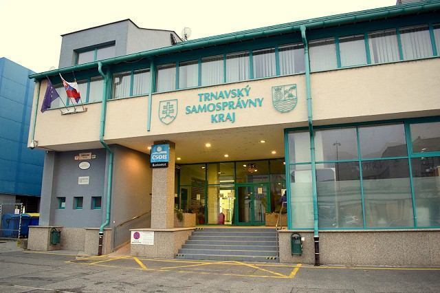 Župa vydala noviny pre piešťanský región, má ísť o jednorazový počin