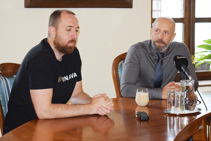 Rezidentské zóny budú zavádzať mesiace, výhody získajú zaregistrovaní skôr