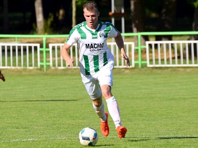 Malženice chystajú oslavy, v nedeľu si preberú pohár pre víťaza švrtej ligy