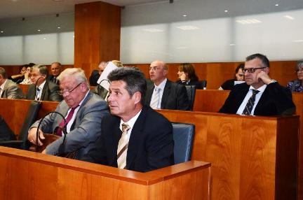 Krajskí poslanci rozhodli, do nemocníc môžu prísť investori
