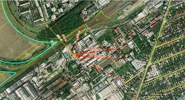 V Bučanoch zvieracie krematórium odmietli, teraz ho chce investor postaviť v Trnave