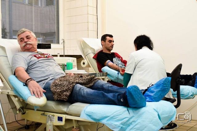 Fanúšikovia Spartaka krvácali: Pomôžeme trebárs aj slovanistovi
