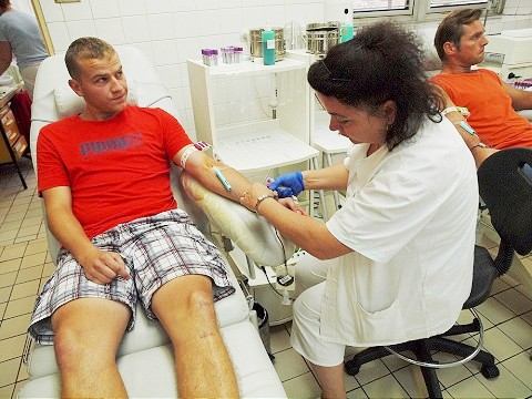 Fanúšikovia ohlásili krvavý deň trnavského futbalu na piatok