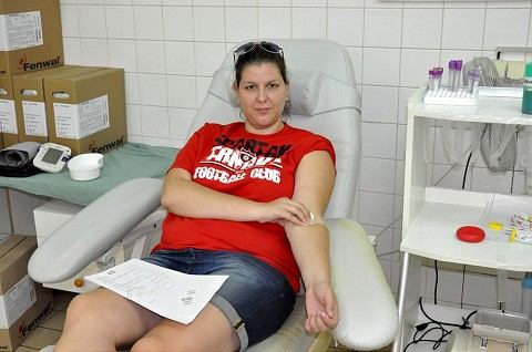 Fanúšikovia Spartaka budú v závere októbra krvácať