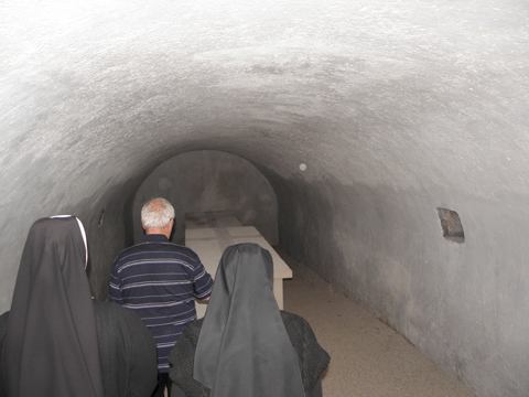 Trnava sprístupní najväčšie dominanty, mesto ožije históriou