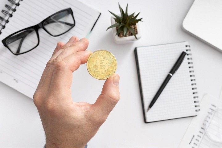 Top 5 najčastejších chýb pri zdaňovaní kryptomien a ako sa im vyhnúť