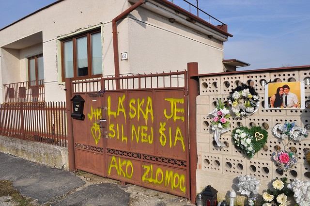 V Trnave bude prvá konferencia venovaná boju proti mafii na Slovensku