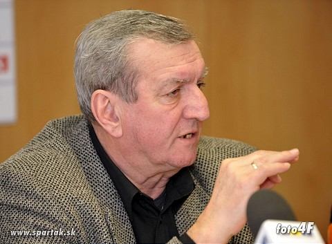 Ladislav Kuna by mal 70 rokov, v piatok bude na jeho pamiatku omša