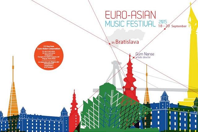 V Dolnej Krupej bude v sobotu koncertovať Mucha Quartet