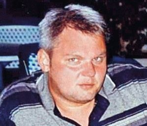 Údajný vydierač Ladislava Matoviča namieta zaujatosť sudcov