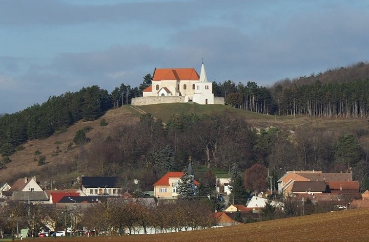 Retro: Kočín a Lančár sú spolu 35 rokov, cisár Žigmund potvrdil výsady Trnavy