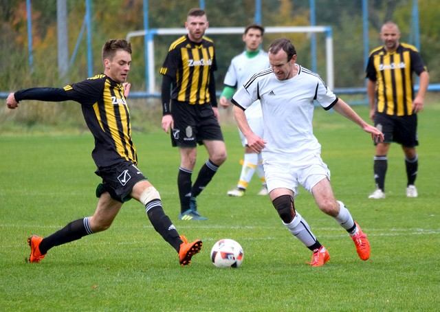 Bestrent Cup: Sokolovce prekvapili Červeník, Zavar vyradil susedné Križovany