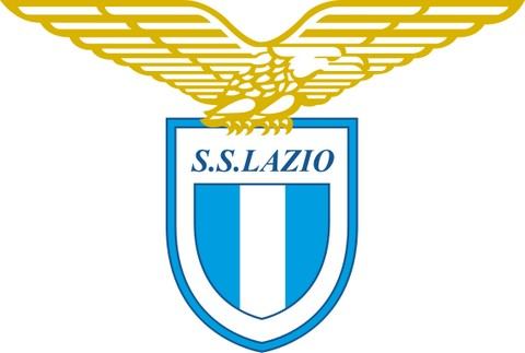 Príde otvoriť City Arenu Lazio Rím? Spartak nadviazal prvé kontakty s talianskym klubom