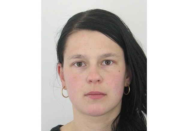 Polícia pátra po nezvestnej Lenke Badiarovej z Trnavy