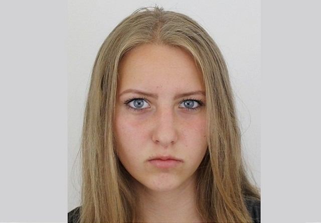 Polícia vyhlásila pátranie po nezvestnej Lenke z Červeníka