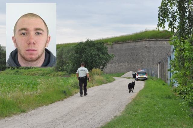 Behan utiekol z Leopoldova pred rokom, zatiaľ neobvinili nikoho
