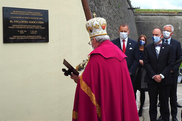 Výročia: Ľudovít I. potvrdil Trnavčanom výsady pre ich poddanské dediny