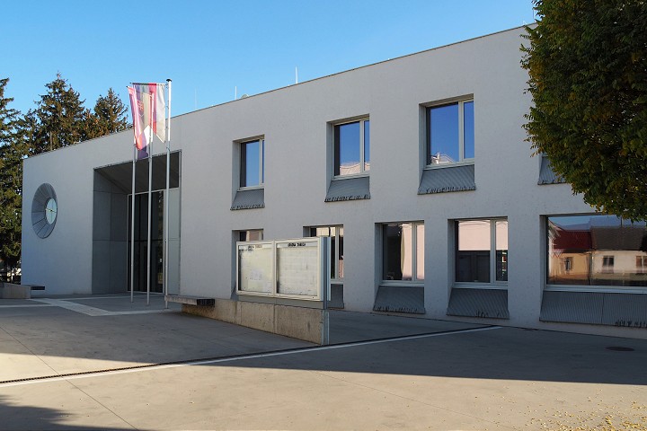 Leopoldov sa stal mestom, výročia majú aj čestní občania Trnavy