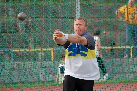 Do Trnavy smeruje slovenská špička, v nedeľu tu bude atletický míting