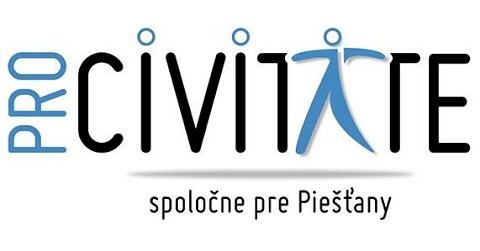 Piešťanské Lido vyčistia brigádnici, chcú oprášiť slávu ostrova