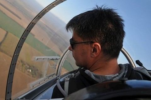Letecká škola v Piešťanoch napokon nebude