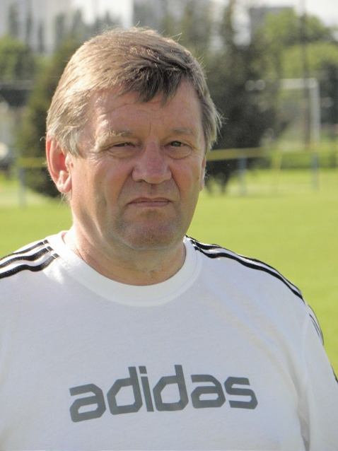 V J. Bohuniciach do konca sezóny Lihan