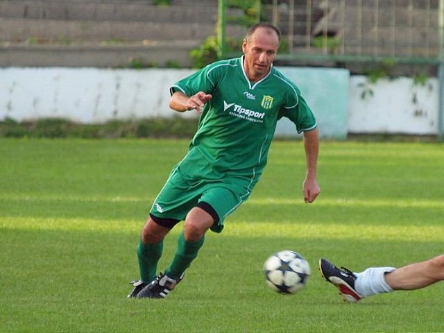 Prípravné zápasy: Zeleneč vyhral nad Pavlicami, Cífer podľahol Horným Orešanom