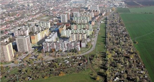 Potvrdené! Počet obyvateľov Trnavy už ďalej neklesá