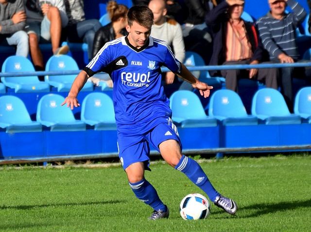 Slovnaft Cup: Boleráz zostal na štíte Nového Života