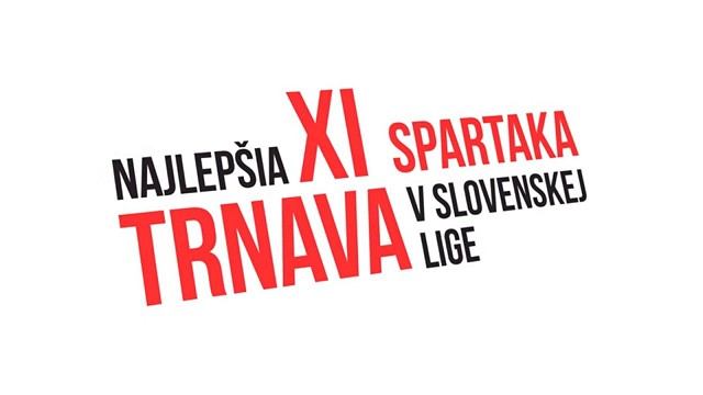Anketa o najlepšieho trénera Spartak: Vyhrá Radolský, Hoftych, Pecze, Jarábek alebo Galis?