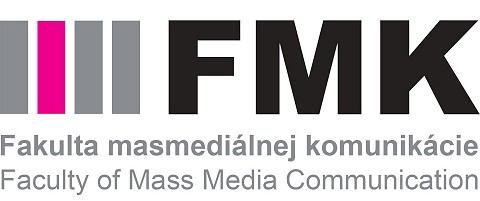 Fakulta masmediálnej komunikácie zavádza pre koronavírus online vyučovanie