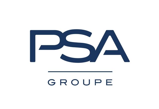 PSA Peugeot Citroën mení identitu, toto bude nové logo skupiny