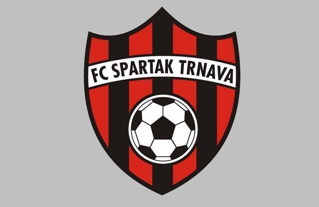 Spartaku sa počas prípravy nedarilo ani v Maďarsku