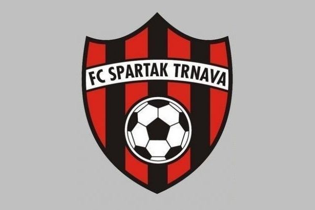 Béčko Spartaka berie pod krídla sponzor, ktorý podporuje aj trnavský futsal