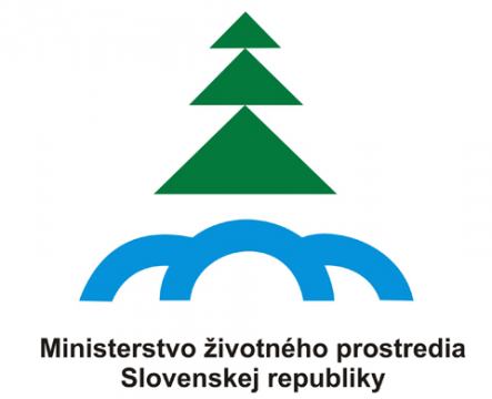 TAKTO ODPOVEDÁ MINISTERSTVO! Nagy tají dôvod odvolania Bartekovej. Odkazuje na zákon