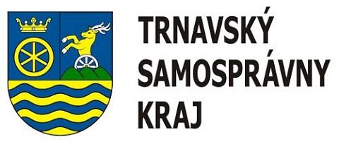 Kraj v Trnave otvorí informačné centrum pre turistov