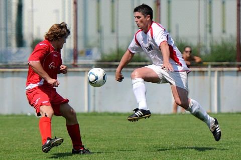 Lokomotíva zaknihovala úspešný návrat: Ešte však chýba kondícia