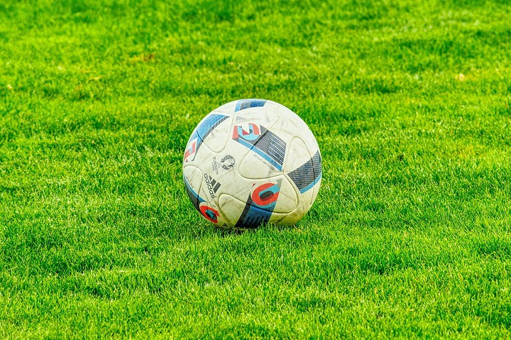 Disciplinárna komisia preskúma údajné narušenie integrity v 7. futbalovej lige