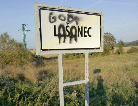 Gauneri páchajú na značkách miliónové škody