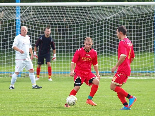 V Dlhej, Lovčiciach či Šterusoch končí futbal, obrodu zažijú Šúrovce