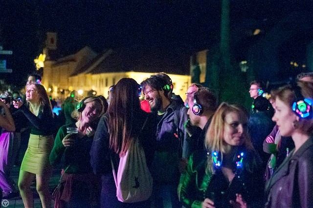 Festival Lovely Experience pozná termín konania, bude ešte väčší ako pred rokom