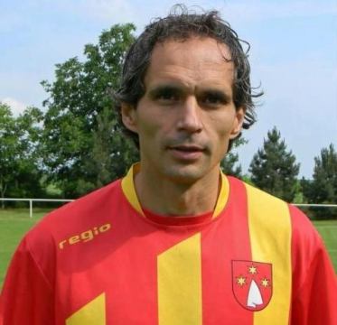 Zomrel bývalý futbalista Spartaka Trnava Ľubomír Vnuk