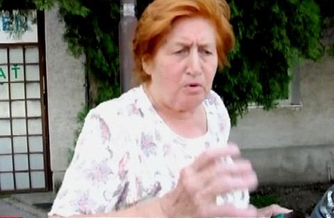 VIDEO: Za planý poplach dostanú elektrárne pokutu