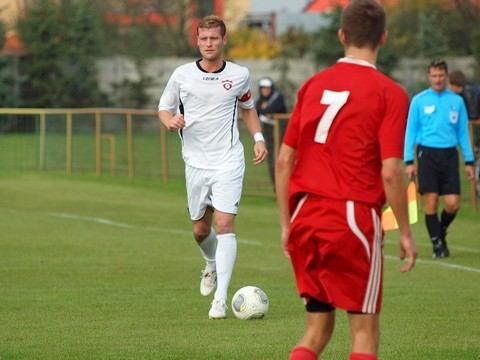 Futbal, 3. liga: Céčko Spartaka nestačilo na lídra súťaže