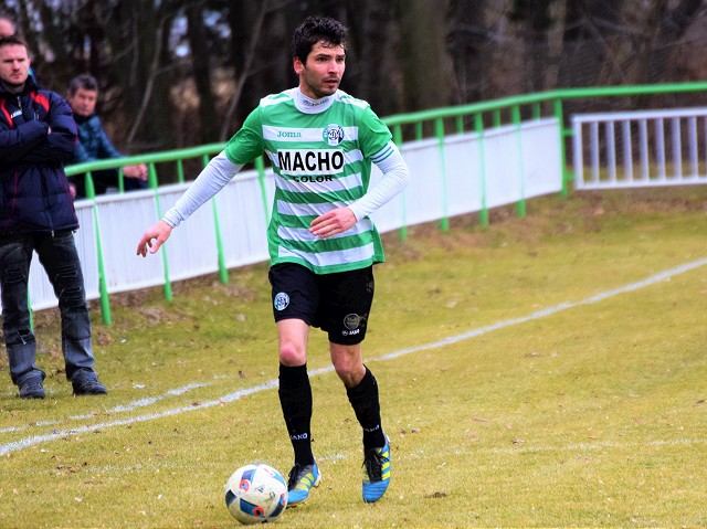 Futbalové Pečeňady zbroja, získali posily z Malženíc aj Veľkých Kostolian