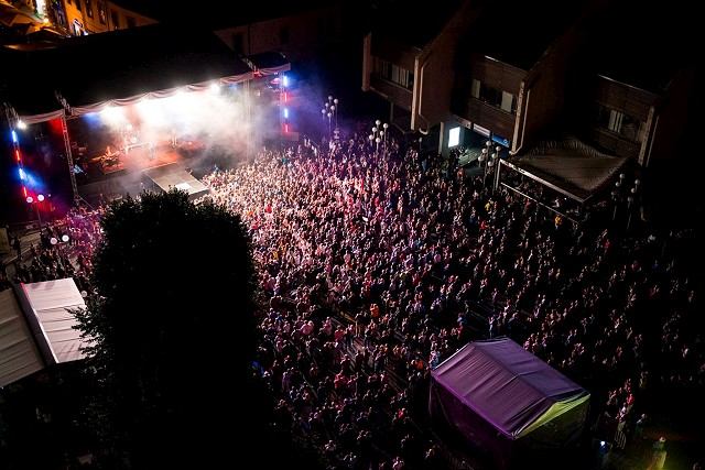 Festival Lumen má už 30 rokov, v Trnave bude opäť v júni