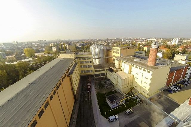 Lycos Trnavské sladovne stoja za úspechom viacerých slovenských pivovarov