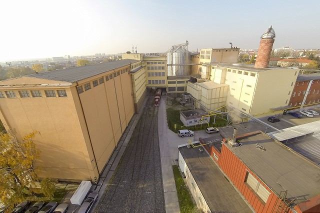 Lycos Trnavské sladovne zaviedli princípy zodpovedného podnikania