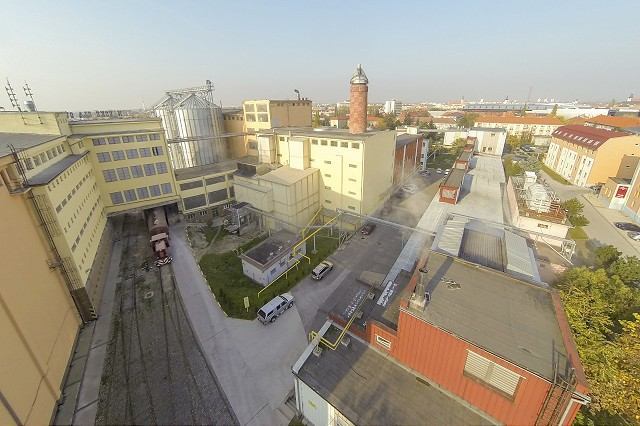Jedna z najstarších firiem v Trnave prežíva svoju renesanciu