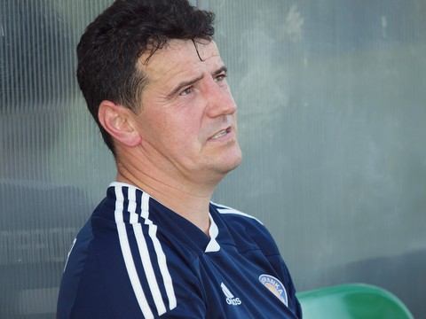 Futbal, 4. liga: Modranka vydolovala víťazstvo v závere, Boleráz prehral